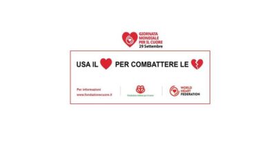 L’appello FIPC: “Aumentare il tasso del vaccino antinfluenzale del 75-95%”
