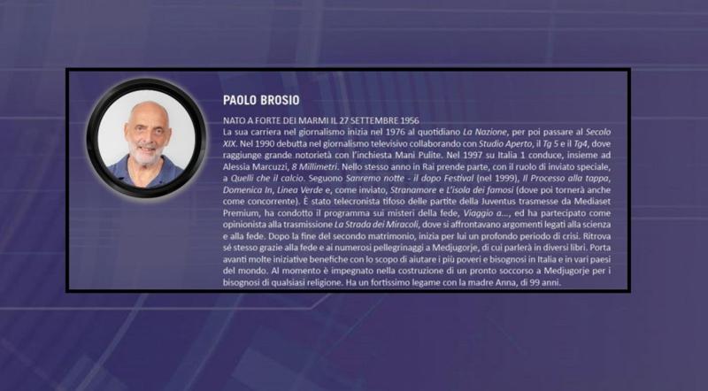 Grande Fratello Vip 5 NOMINATION-ELIMINAZIONE. Gregoraci-Pretelli, Adua vs De Blanck Grande Fratello Vip 5 NOMINATION-ELIMINAZIONE. Gregoraci-Pretelli, Adua vs De Blanck