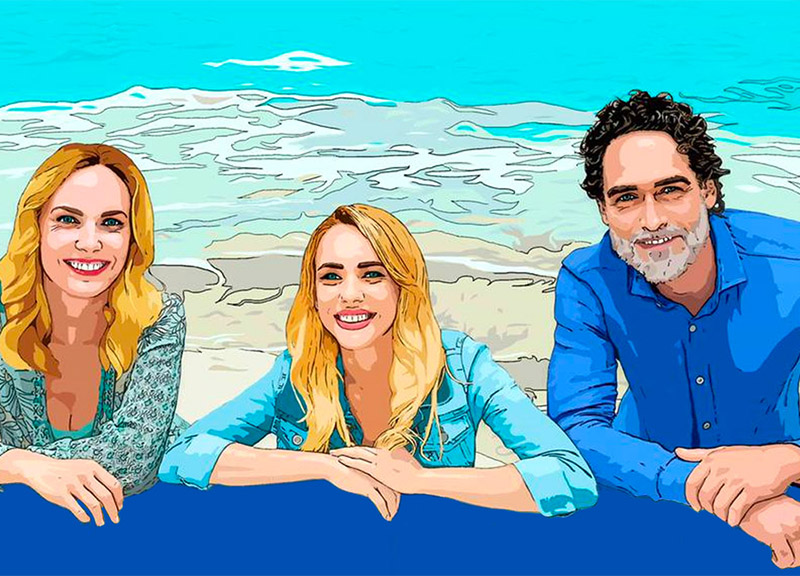 “Alessandra, un grande amore e niente più” le tre storie di Pasquale Falcone “Alessandra, un grande amore e niente più” le tre storie di Pasquale Falcone