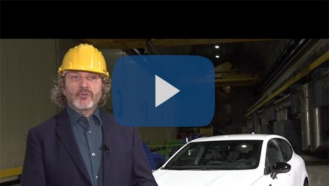 Renault lancia Clio E-Tech Hybrid, la democratizzazione dell’ibrido Renault lancia Clio E-Tech Hybrid, la democratizzazione dell’ibrido