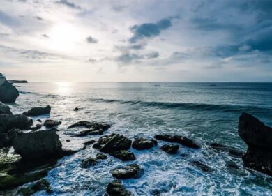 A Vieste il G20s. Obiettivo: l’attribuzione dello status di “Città balneare”