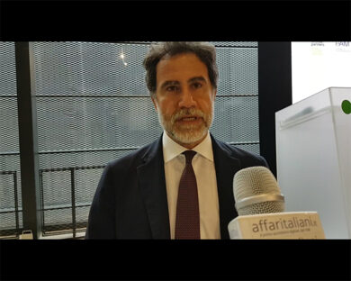 Assemblea pubblica elettricità futura, Beulcke: “Si continui verso la sostenibilità”