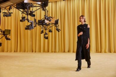 Milano Fashion Week: il meglio della seconda giornata