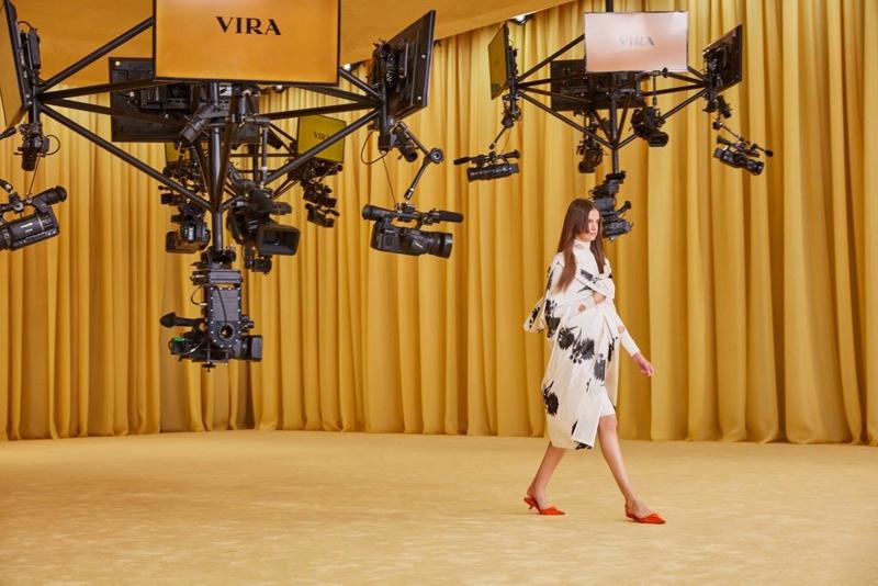 Milano Fashion Week: il meglio della seconda giornata