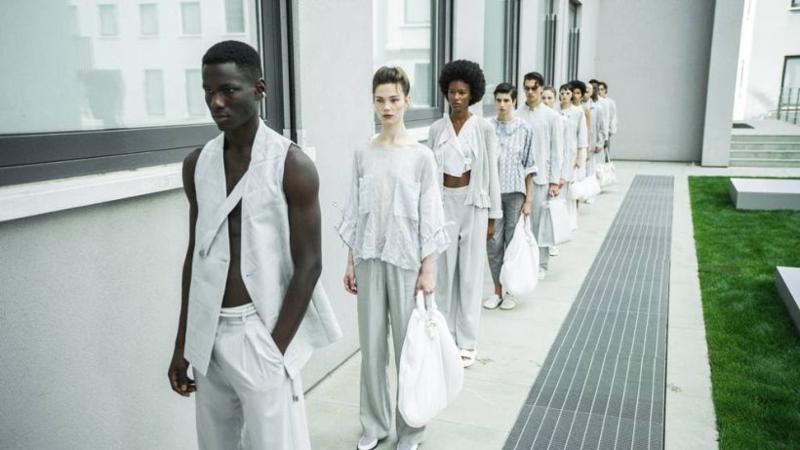 Milano Fashion Week: il meglio della seconda giornata