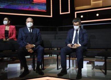 Coronavirus in Francia, è record di contagi: oltre 16mila in 24 ore