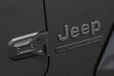 Per festeggia l’80° compleanno Jeep svela nuovi modelli in edizione speciale
