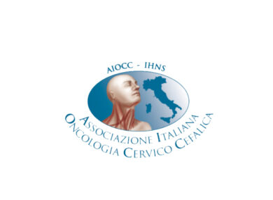 AIOCC: la Make Sense Campaign per pazienti affetti da tumori testa-collo