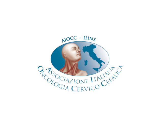 AIOCC: la Make Sense Campaign per pazienti affetti da tumori testa-collo AIOCC: la Make Sense Campaign per pazienti affetti da tumori testa-collo