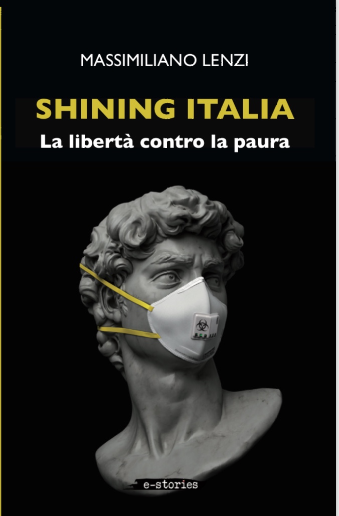 massimiliano lenzi libro massimiliano lenzi libro