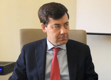 Alla Naples Shipping Week la città va in porto tra cultura, ricerca e sviluppo