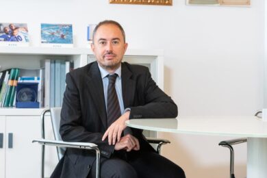 Sostenibilità, Gruppo CAP: “È la chiave per far ripartire l’economia”