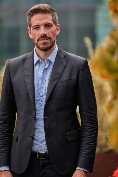 Sanofi Italia nomina Alessandro Aquilio Direttore della Comunicazione