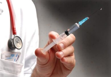 Usa, 60000 volontari in fase tre del vaccino di Jansenn (Johnson & Johnson)