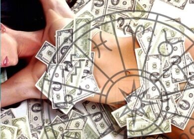 Oroscopo del 27 settembre 2020 per tutti i segni zodiacali. OROSCOPO NEWS