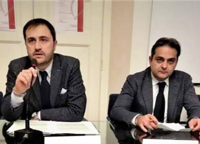 Fisco, Fontana (Commercialisti): “Superbonus 110% è un volano per l’economia”