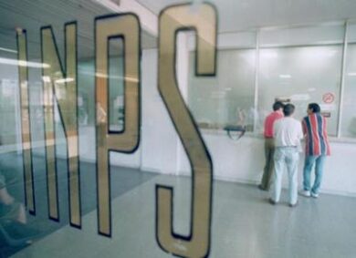 Inps, Tridico: “Non ho deciso gli aumenti.Con me, vogliono colpire il governo”