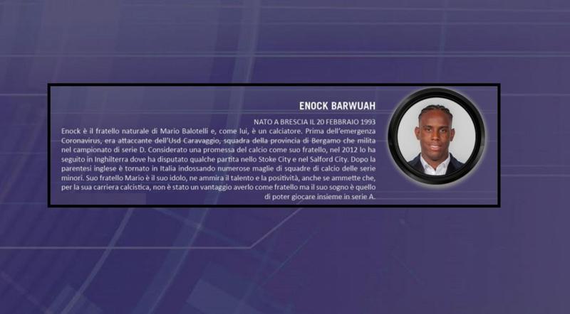 Grande Fratello Vip 5 NOMINATION! Eliminazione in Casa. E Dayane Mello senza reggiseno..