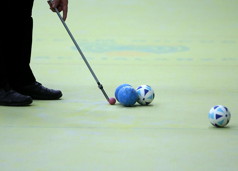 Scandalo Federbocce, il giudice si riserva di decidere: è fantagiustizia Scandalo Federbocce, il giudice si riserva di decidere: è fantagiustizia