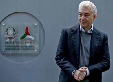 Ex Ilva, due settimane per il valore. A che punto è la due diligence Invitalia