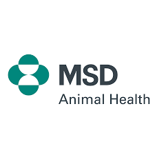 MSD Animal Health: “Puntiamo a sconfiggere la rabbia entro 10 anni”