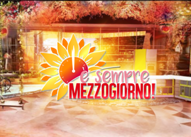 “La Buona Spesa” si conquista su Rai 1. E per MD  “…è sempre Mezzogiorno”