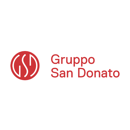 F.ne Onda: il Premio “Donne e Covid-19” a 14 dottoresse del Gruppo San Donato F.ne Onda: il Premio “Donne e Covid-19” a 14 dottoresse del Gruppo San Donato