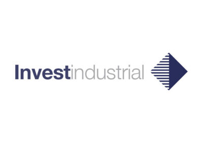 Investindustrial e Black Diamond, siglato l’accordo per acquistare Hexion Psr