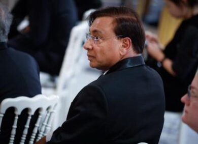 Mittal, in Italia lacrime e sangue. E negli Usa si regalano 500 milioni