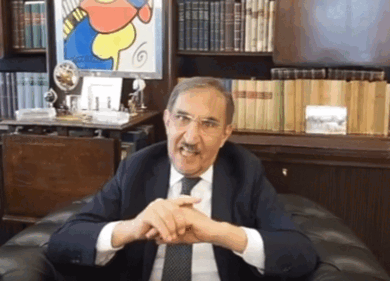 Su quota 100 FdI sta con la Lega. La Russa ad Affari: “Va rinnovata”