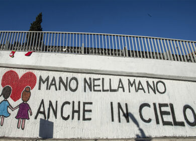 Incidente Corso Francia: “Condannare Genovese a 5 anni”. La richiesta del pm