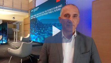 Politecnico di Milano: presentato il nuovo Piano Strategico 2020-2022
