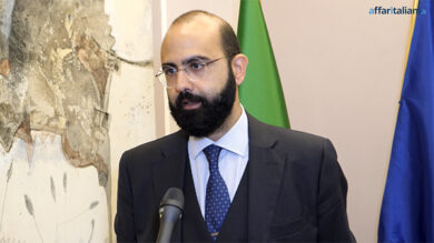 Scandalo Federbocce, il giudice si riserva di decidere. Parla l’Avv. Enrico Napoletano