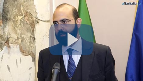 Scandalo Federbocce, il giudice si riserva di decidere: è fantagiustizia Scandalo Federbocce, il giudice si riserva di decidere: è fantagiustizia