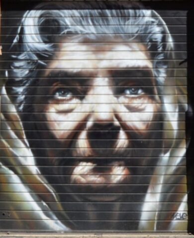 1 ottobre, Giornata degli Anziani: il decalogo per una vita più lunga e sana