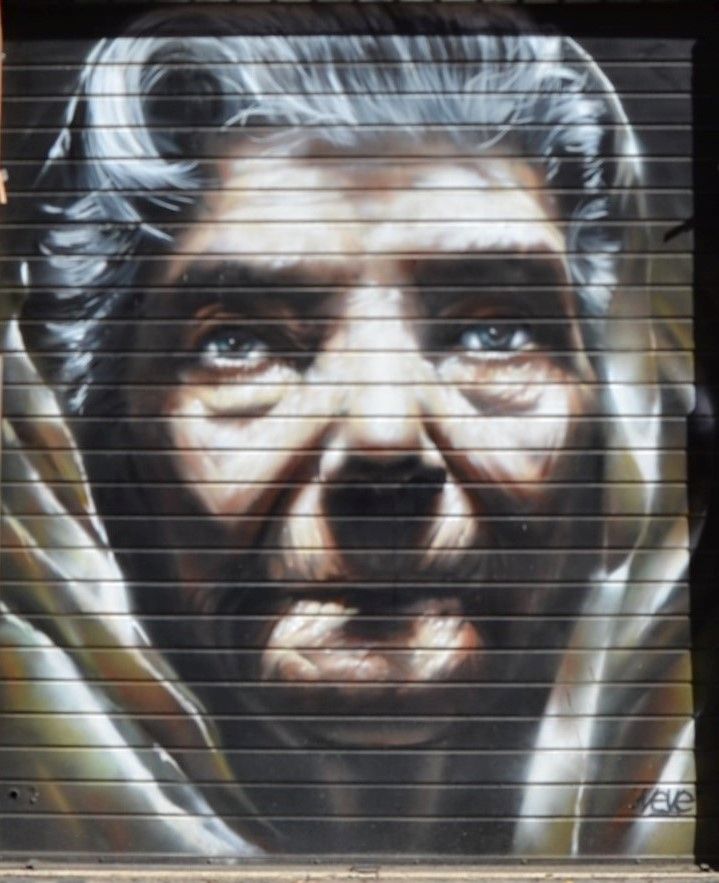 1 ottobre, Giornata degli Anziani: il decalogo per una vita più lunga e sana 1 ottobre, Giornata degli Anziani: il decalogo per una vita più lunga e sana