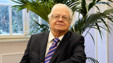 Scandalo Federbocce, il giudice si riserva di decidere. Parla Romolo Rizzoli