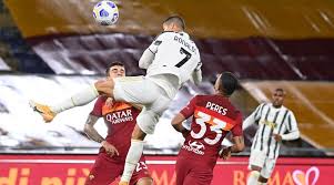 Ascolti tv, weekend da record su Sky Sport. Ecco i programmi più visti