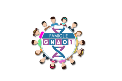 GNAO1: sono necessarie una diagnosi corretta e una presa in carico adeguata