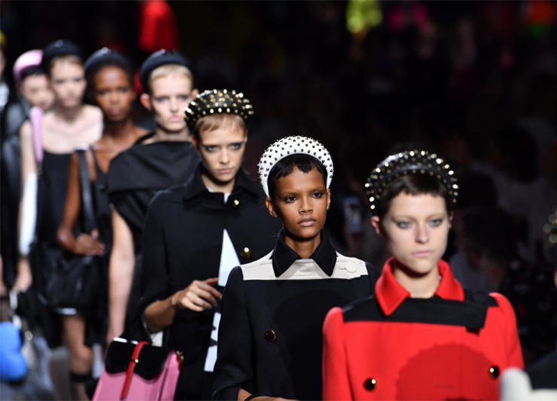 Lusso, vendite giù del 25% quest’anno.Ma ripresa già nella prima metà del 2021 Lusso, vendite giù del 25% quest’anno.Ma ripresa già nella prima metà del 2021