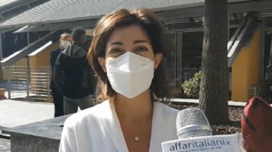 Assessora Tajani: “Politecnico esempio di riorganizzazione cittadina”