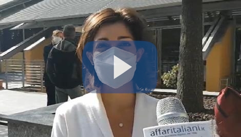 Tajani Tajani