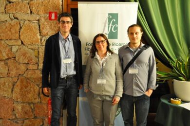 ENEA: fibrosi cistica, nuove terapie personalizzate per cure più efficaci