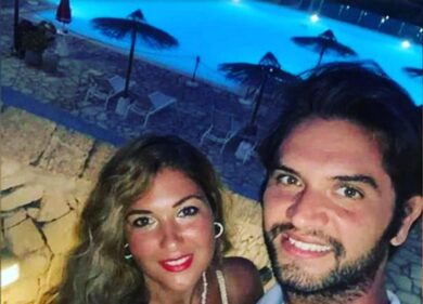 Lecce, Daniele tentò di chiedere aiuto. Testimone: “Sembrava il terremoto”