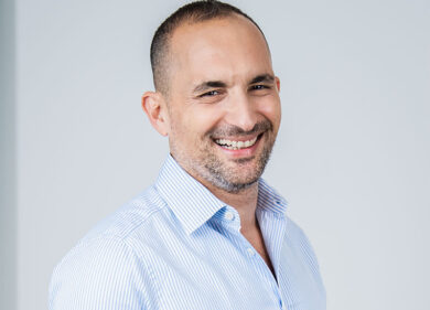 Open Banking: Ebury entra a far parte di Nexi Open