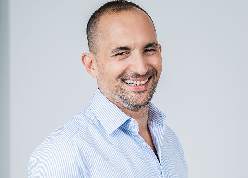 Open Banking: Ebury entra a far parte di Nexi Open Open Banking: Ebury entra a far parte di Nexi Open