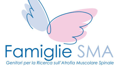 Famiglie SMA: “Una rivoluzione terapeutica per l’atrofia muscolare spinale”