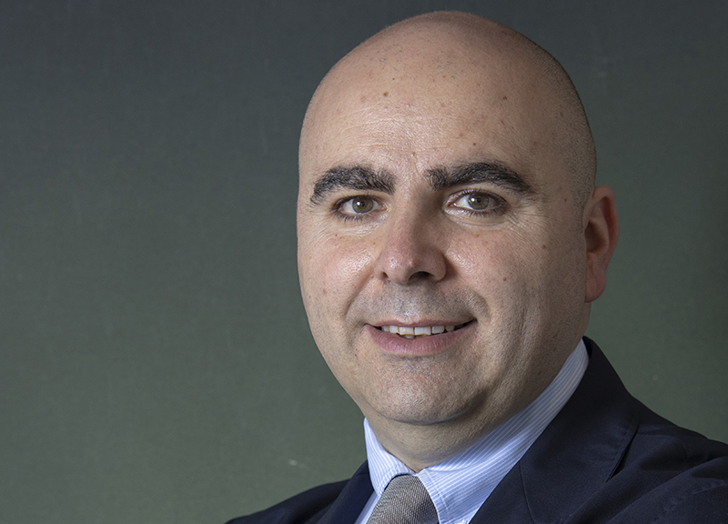 Competere.eu: “Bene gli aiuti di Stato per la patrimonializzazione delle pmi” Competere.eu: “Bene gli aiuti di Stato per la patrimonializzazione delle pmi”