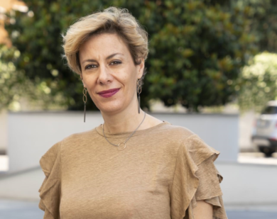 Luiss e Wpp insieme per i nuovi talenti della comunicazione e della pubblicità