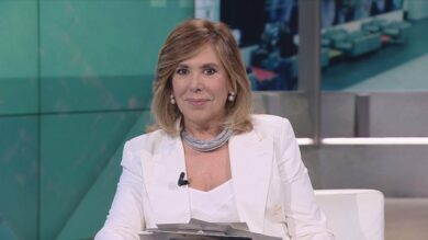 Sky Tg24, al via la nuova edizione de ‘L’intervista di Maria Latella’
